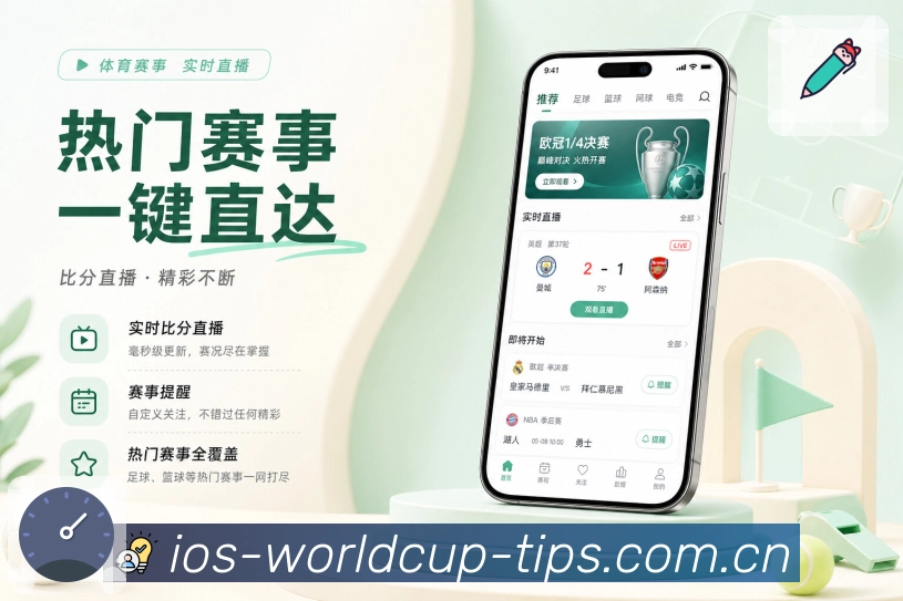  世界杯买球网站 体育赛事APP下载界面