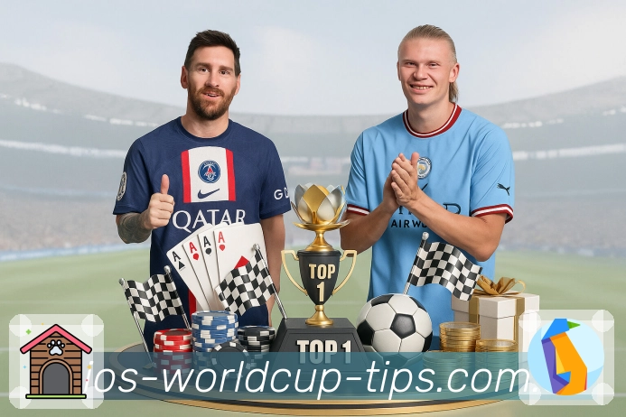 奖项证书